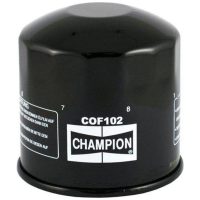 Oljefilter COF102 Honda, Kawasaki m.fl. Honda, Kawasaki m.fl.