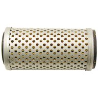 oljefilter D-002: Harley-Davidson Sunwa