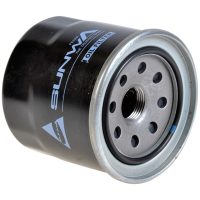 oljefilter H-003: Honda VFR750 Sunwa