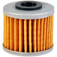 oljefilter H-008: Honda, Husqvarna, Polaris Sunwa