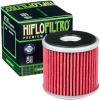 oljefilter HF593 Hiflo