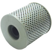oljefilter K-001: Kawasaki Z750/900/1000, KZ1000/1300, ZN1300 Sunwa