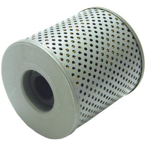 oljefilter K-001: Kawasaki Z750/900/1000, KZ1000/1300, ZN1300 Sunwa