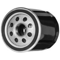 Oljefilter Kawasaki 420 FH601V SFH451V FC 400 others Tract