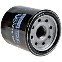 oljefilter KT-001: KTM 640 LC4 Sunwa