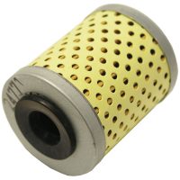 oljefilter KT-003: Beta, KTM, Polaris Sunwa