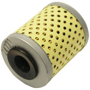 oljefilter KT-003: Beta, KTM, Polaris Sunwa