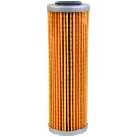 oljefilter KT-004: KTM 950/990/1190 Sunwa