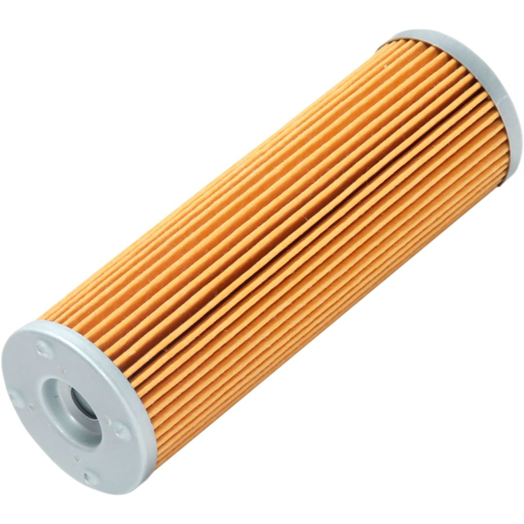 Oljefilter KTM K & N Gul – billede 2