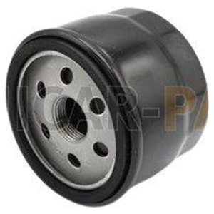 Oljefilter Lombardini Focs502 Progress