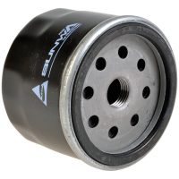 oljefilter MT-003 Moto-Guzzi Sunwa