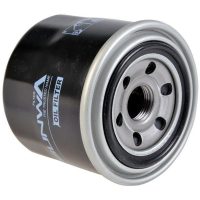 oljefilter MT-004: Moto-Guzzi Sunwa