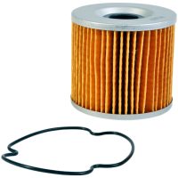 oljefilter S-002X: Suzuki Sunwa
