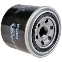 oljefilter S-006: Suzuki Sunwa
