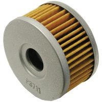 oljefilter S-007: Suzuki VL125, DR250, GN250, GZ250 Sunwa