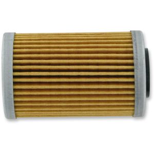 Oljefilter Standard PARTS UNLIMITED