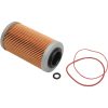 Oljefilter Standard PARTS UNLIMITED Olie filter – miniature 2