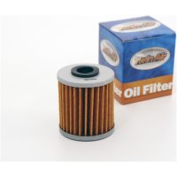 Oljefilter Triumph TF250/450/X/E RC 24-.. Twin Air