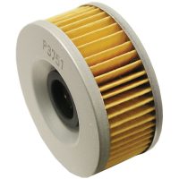 oljefilter Y-001: Yamaha XS400, FJ600, XJ650/700/750/900 Sunwa