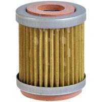 oljefilter Y-004 ATV/MC: TM Racing, Yamaha Sunwa