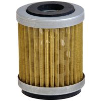 oljefilter Y-005: MBK, Yamaha Sunwa