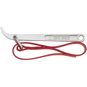 Oljefiltertang 9123 Teng Tools