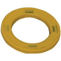 Oljepluggspackning Mercury/Mariner EMP
