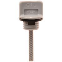 Oljesticka Honda GX110 GX120 GX140 GX160 GX200