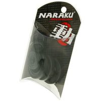 Oljetätningssats, Senda 98-05 EBS/EBE Naraku
