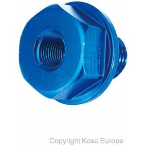 Oljetemperaturføler Adapter M14 KOSO