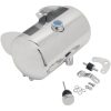 Oltank Domed Krom DRAG SPECIALTIES – miniature 1