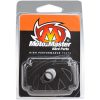 Omdrejningstæller Digital Speedomagnet MOTO-MASTER – miniature 2