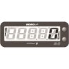 Omdrejningstæller Pro-1 Digital KOSO NORTH AMERICA Måler – miniature 2