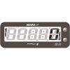 Omdrejningstæller Pro-1 Digital KOSO NORTH AMERICA Måler – miniature 1
