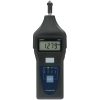 Omdrejningstæller R2000 LIMIT OMDREJNINGSTÆLLER LIMIT R2000 – miniature 1