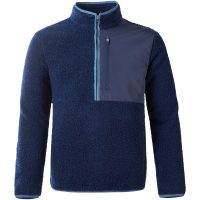 Ondra Fleece Navy XS