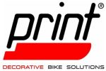 ONEDESIGN logo