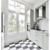 Opal Loftlampe, ø30, Mat Messing ANETA HOME Fatning E27 Mat Messing /Opalhvid – miniature 5