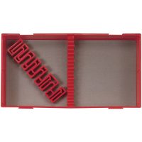 Opbevaringsæske TT00 Teng Tools