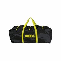 Opbevaringstaske Towable Bag 3-5P Nylon Jobe