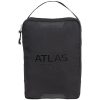 Opbevaringstasker Atlas 3-pak OXFORD – miniature 2