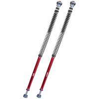 Open cartridge kit Z3 Hyd YSS