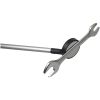 Opsamlingsværktøj Eclipse OPLÅSNINGSVÆRKTØJ MPT1100 – miniature 2