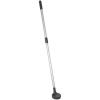 Opsamlingsværktøj Eclipse OPLÅSNINGSVÆRKTØJ MPT1100 – miniature 1