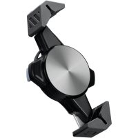 Opti-Case Titan Croma 91587