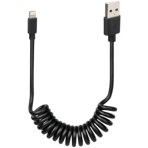 Optiline Apple 8Pin 1M Charging cable
