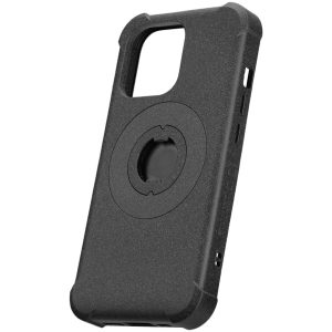 Optiline Mag Case iPhone 14 Pro Max 91826