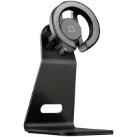 Optiline Mag Pro Stand magnetic home / office mount 91769