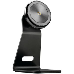 Optiline Mag Wireless Stand 91807