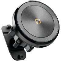 Optiline Mag Wireless Stick 91804